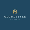 cloudstyle-discount